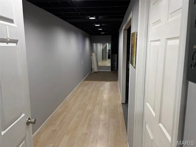 $320,000 | 5 Seclusion Wds, Festus, MO 63028