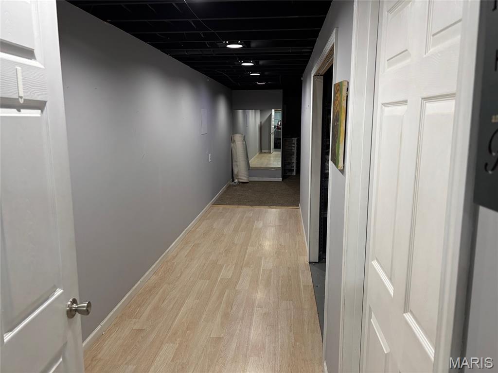 5 Seclusion Wds Festus, MO 63028 - Photo 24 of 31