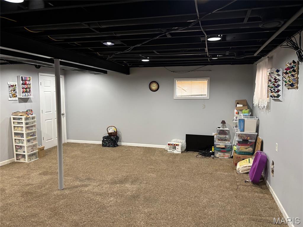 5 Seclusion Wds Festus, MO 63028 - Photo 25 of 31