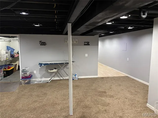 $320,000 | 5 Seclusion Wds, Festus, MO 63028