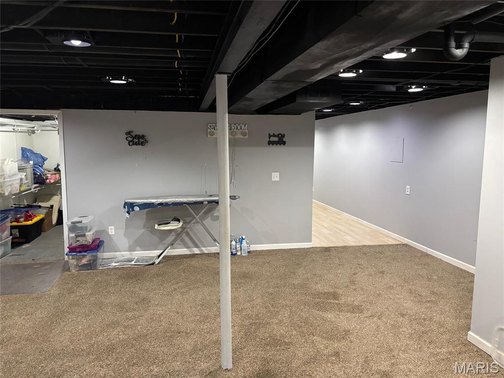 5 Seclusion Wds Festus, MO 63028 - Photo 26 of 31