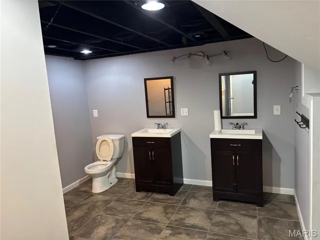 $320,000 | 5 Seclusion Wds, Festus, MO 63028