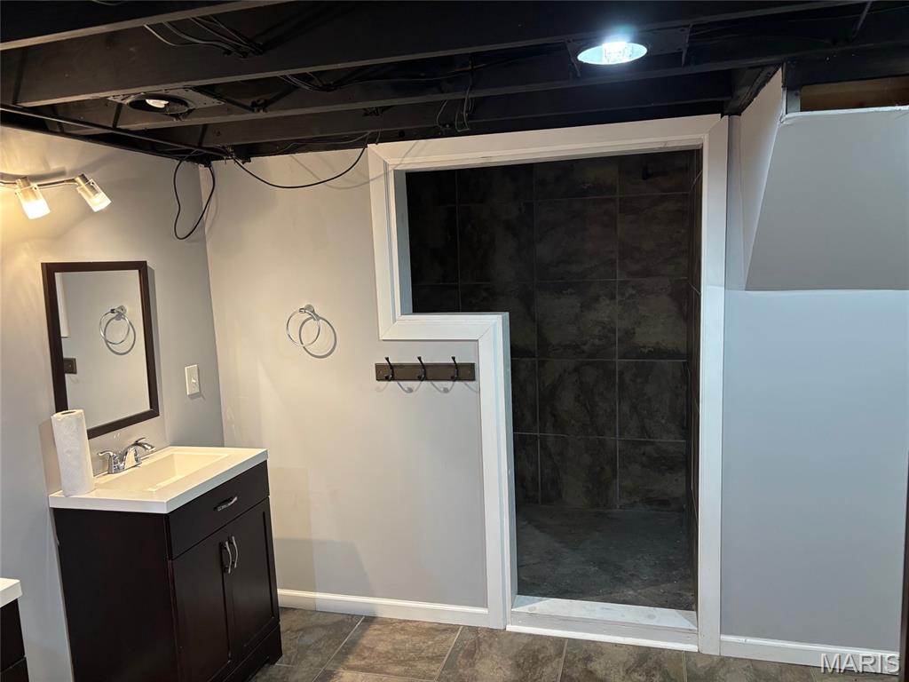 5 Seclusion Wds Festus, MO 63028 - Photo 28 of 31