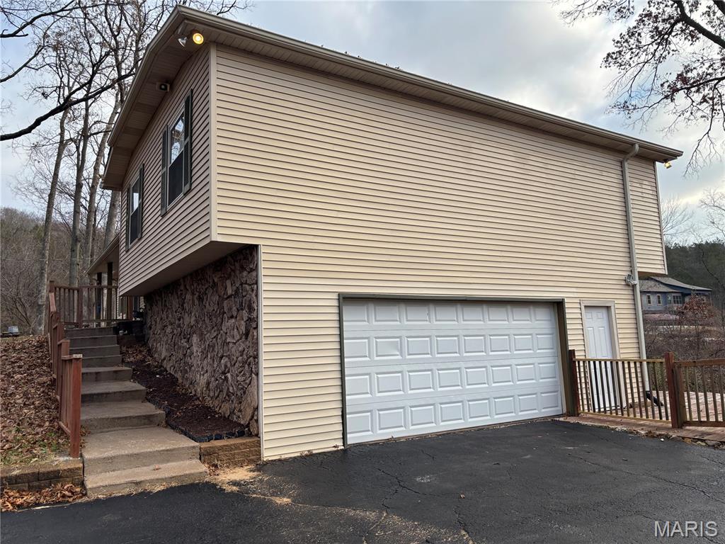 5 Seclusion Wds Festus, MO 63028 - Photo 31 of 31