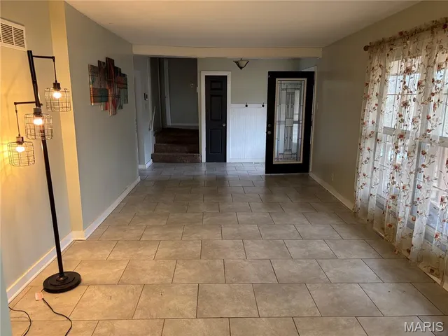 $320,000 | 5 Seclusion Wds, Festus, MO 63028