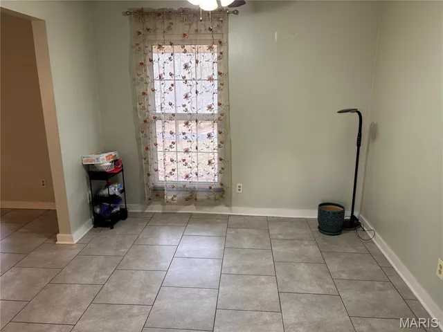 $320,000 | 5 Seclusion Wds, Festus, MO 63028