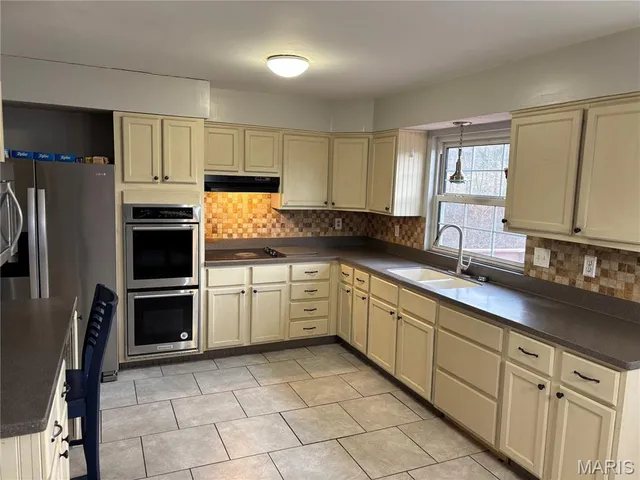 $320,000 | 5 Seclusion Wds, Festus, MO 63028