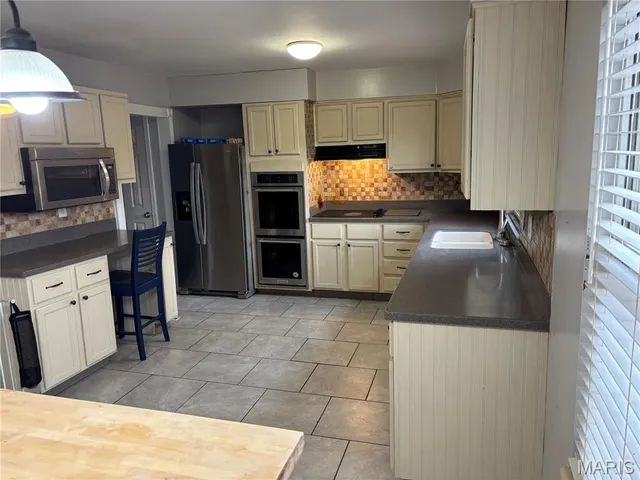 $320,000 | 5 Seclusion Wds, Festus, MO 63028