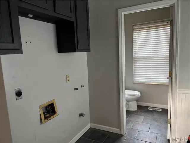 $320,000 | 5 Seclusion Wds, Festus, MO 63028