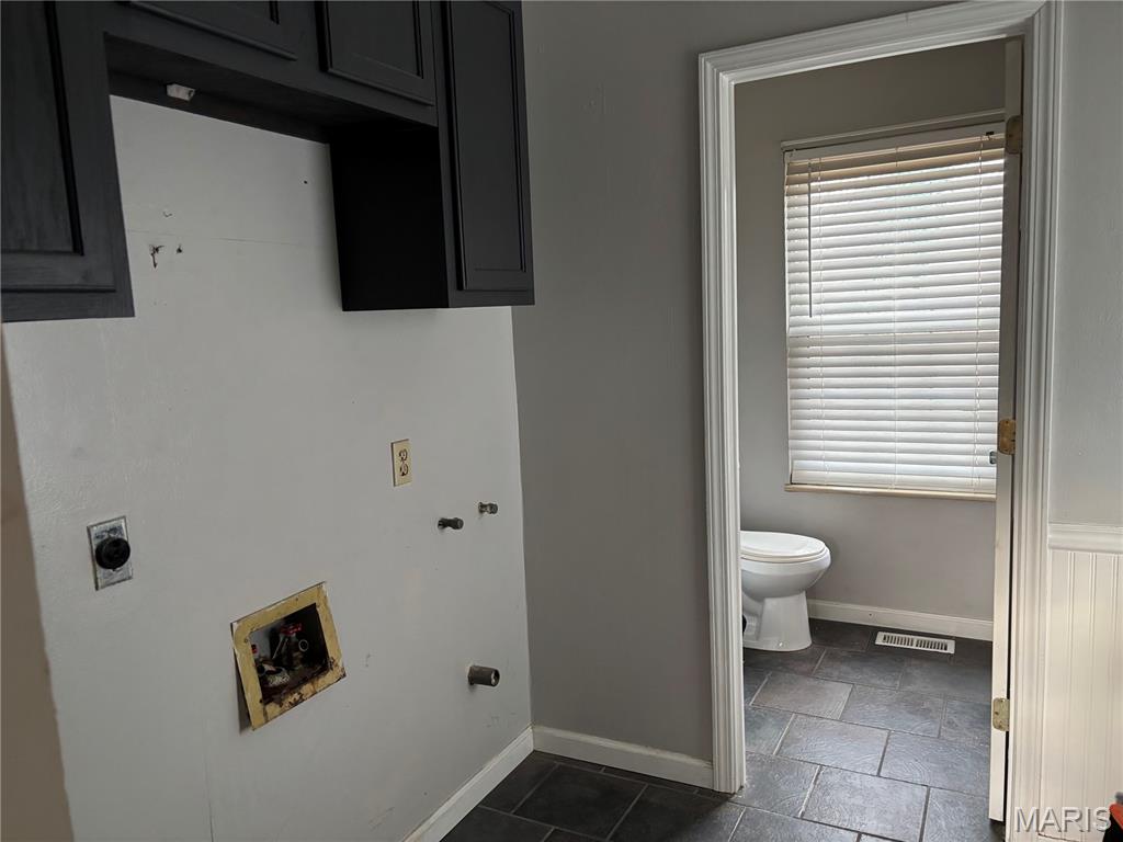 5 Seclusion Wds Festus, MO 63028 - Photo 9 of 31