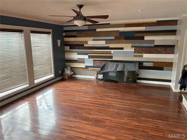 $320,000 | 5 Seclusion Wds, Festus, MO 63028