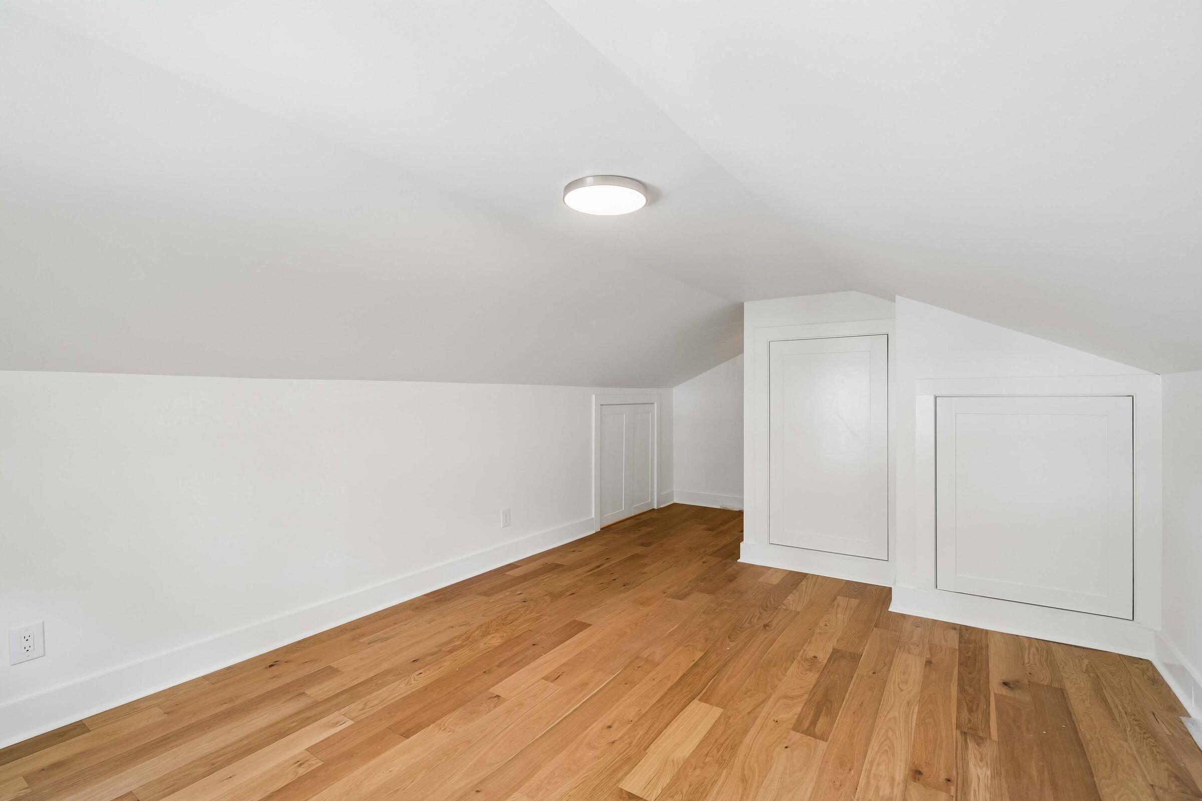 865 Evans Road Charleston, SC 29412 - Photo 57 of 73 Bedroom #4