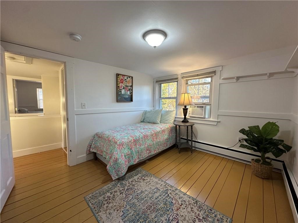 481 Oliphant Lane Middletown, RI 02842 - Photo 11 of 22