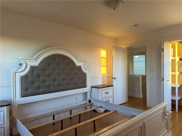 $849,995 | 481 Oliphant Lane, Middletown, RI 02842