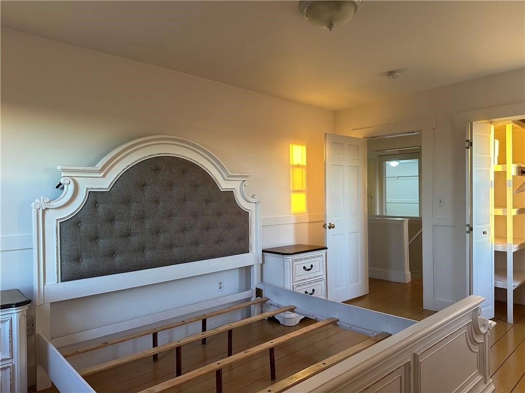 481 Oliphant Lane Middletown, RI 02842 - Photo 12 of 22