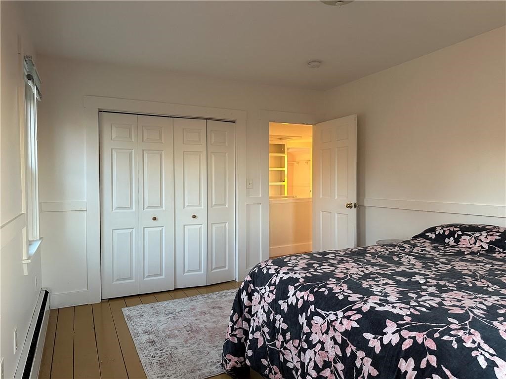 481 Oliphant Lane Middletown, RI 02842 - Photo 13 of 22