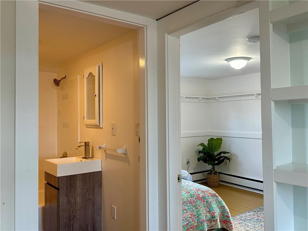 481 Oliphant Lane Middletown, RI 02842 - Photo 15 of 22