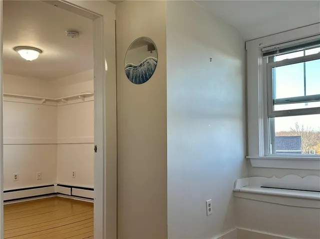 $775,000 | 481 Oliphant Lane, Middletown, RI 02842