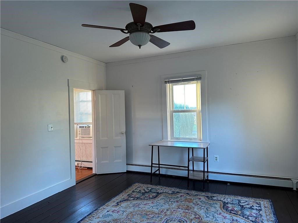 481 Oliphant Lane Middletown, RI 02842 - Photo 18 of 24