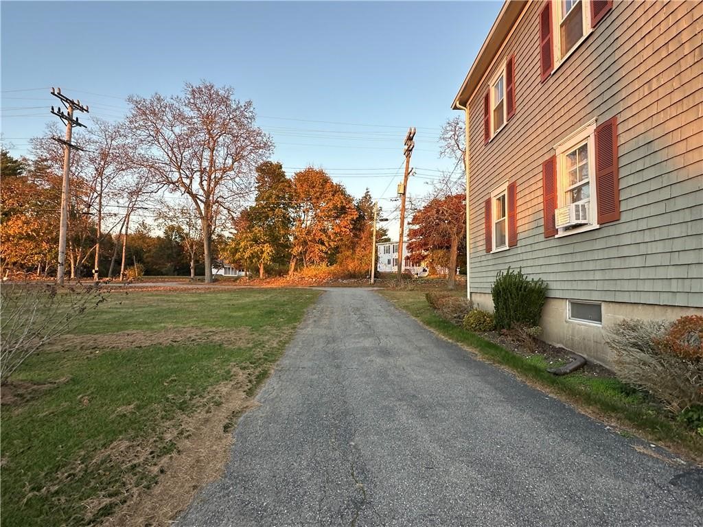 481 Oliphant Lane Middletown, RI 02842 - Photo 19 of 22