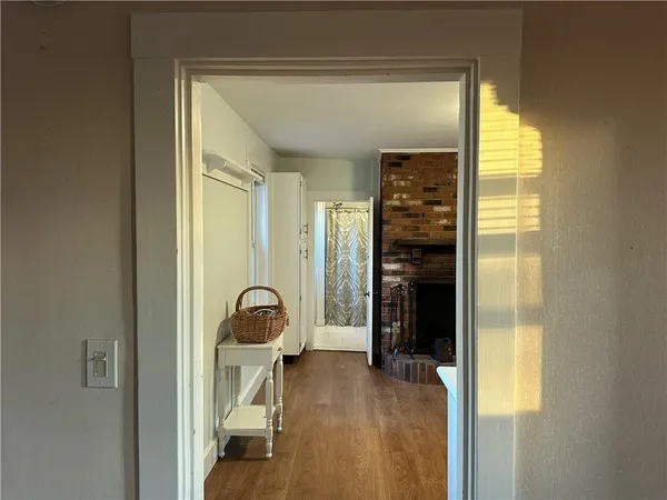 $775,000 | 481 Oliphant Lane, Middletown, RI 02842