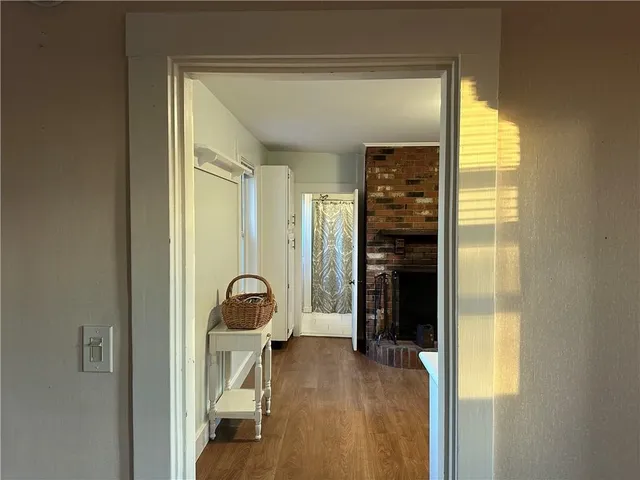 $849,995 | 481 Oliphant Lane, Middletown, RI 02842