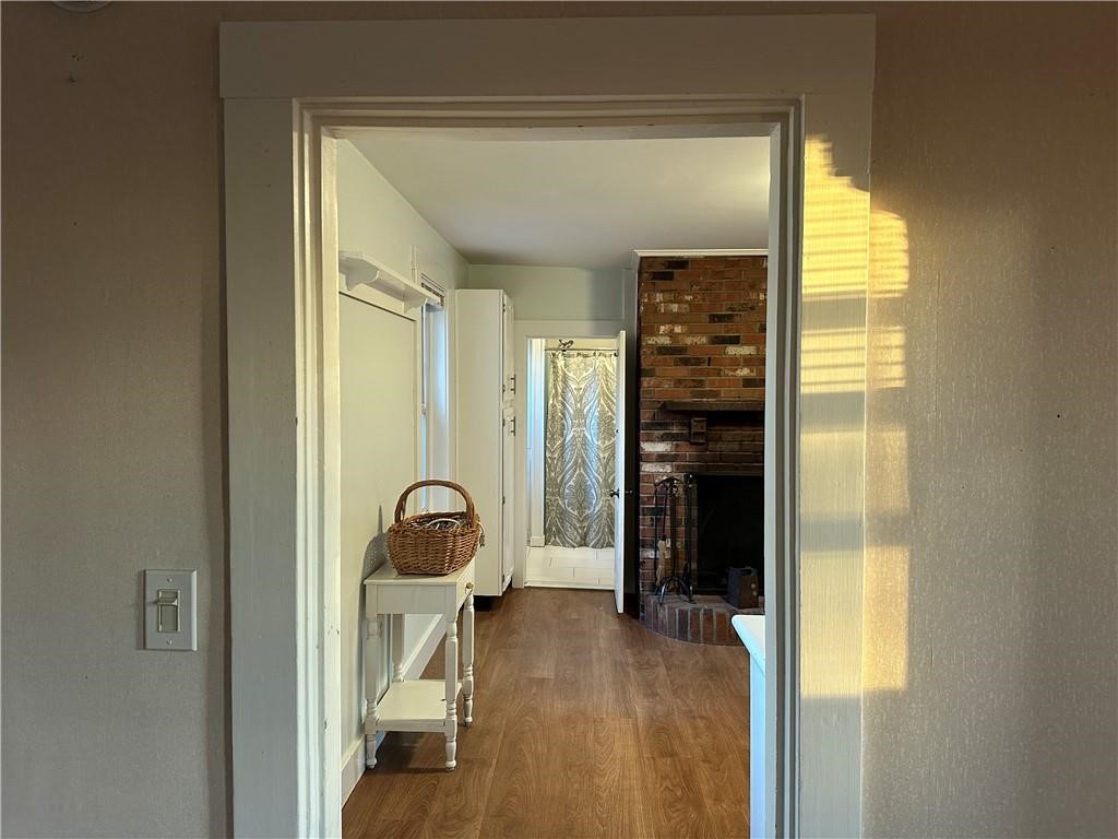 481 Oliphant Lane Middletown, RI 02842 - Photo 3 of 22