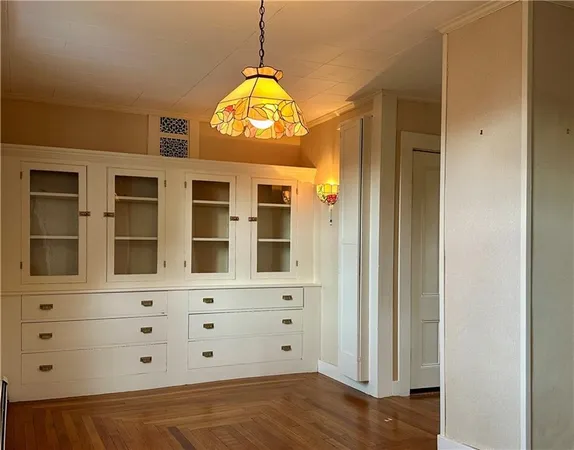 $775,000 | 481 Oliphant Lane, Middletown, RI 02842