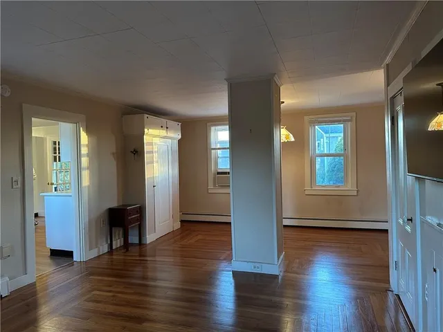 $849,995 | 481 Oliphant Lane, Middletown, RI 02842