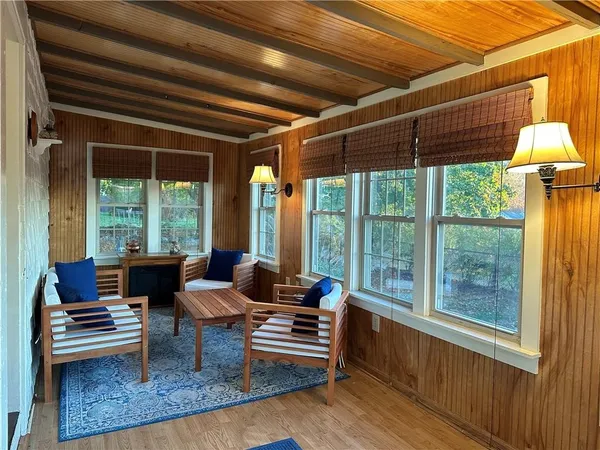 $775,000 | 481 Oliphant Lane, Middletown, RI 02842