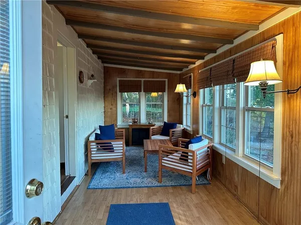 $775,000 | 481 Oliphant Lane, Middletown, RI 02842