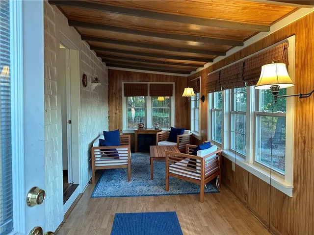 $849,995 | 481 Oliphant Lane, Middletown, RI 02842