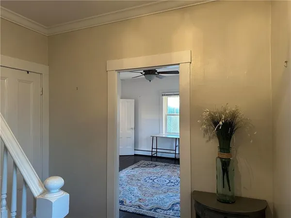 $775,000 | 481 Oliphant Lane, Middletown, RI 02842