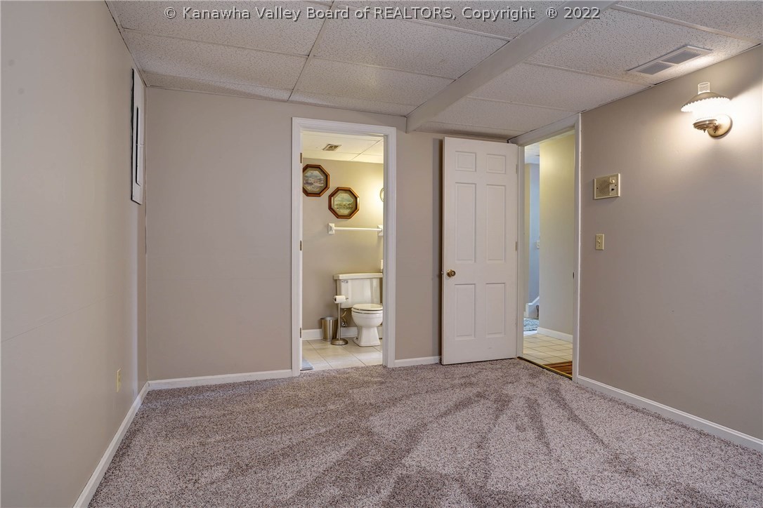 5331 Bentbrook Road Charleston, WV 25313 - Photo 26 of 30 Gallery Image 26