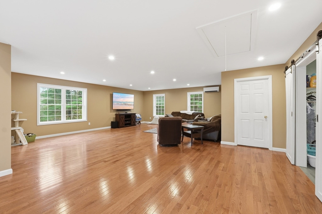161 Rice Corner Road Brookfield, MA 01506 - Photo 35 of 42