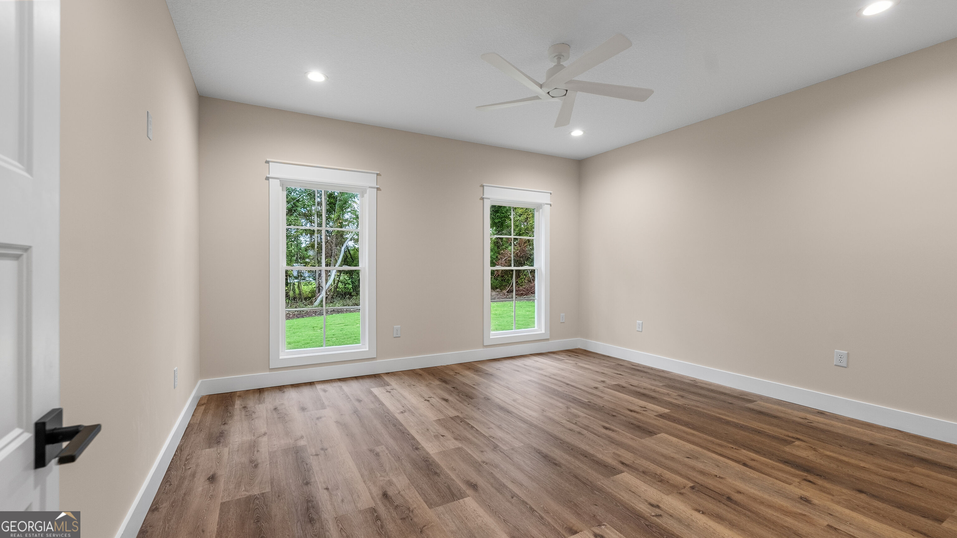 367 Ricardo Street Baxley, GA 31513 - Photo 35 of 47 Gallery Image 35