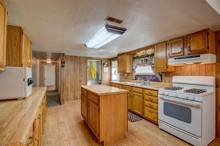 613 Rifle Range Road Alexandria, KY 41001 - Photo 6 of 16 Gallery Image 6