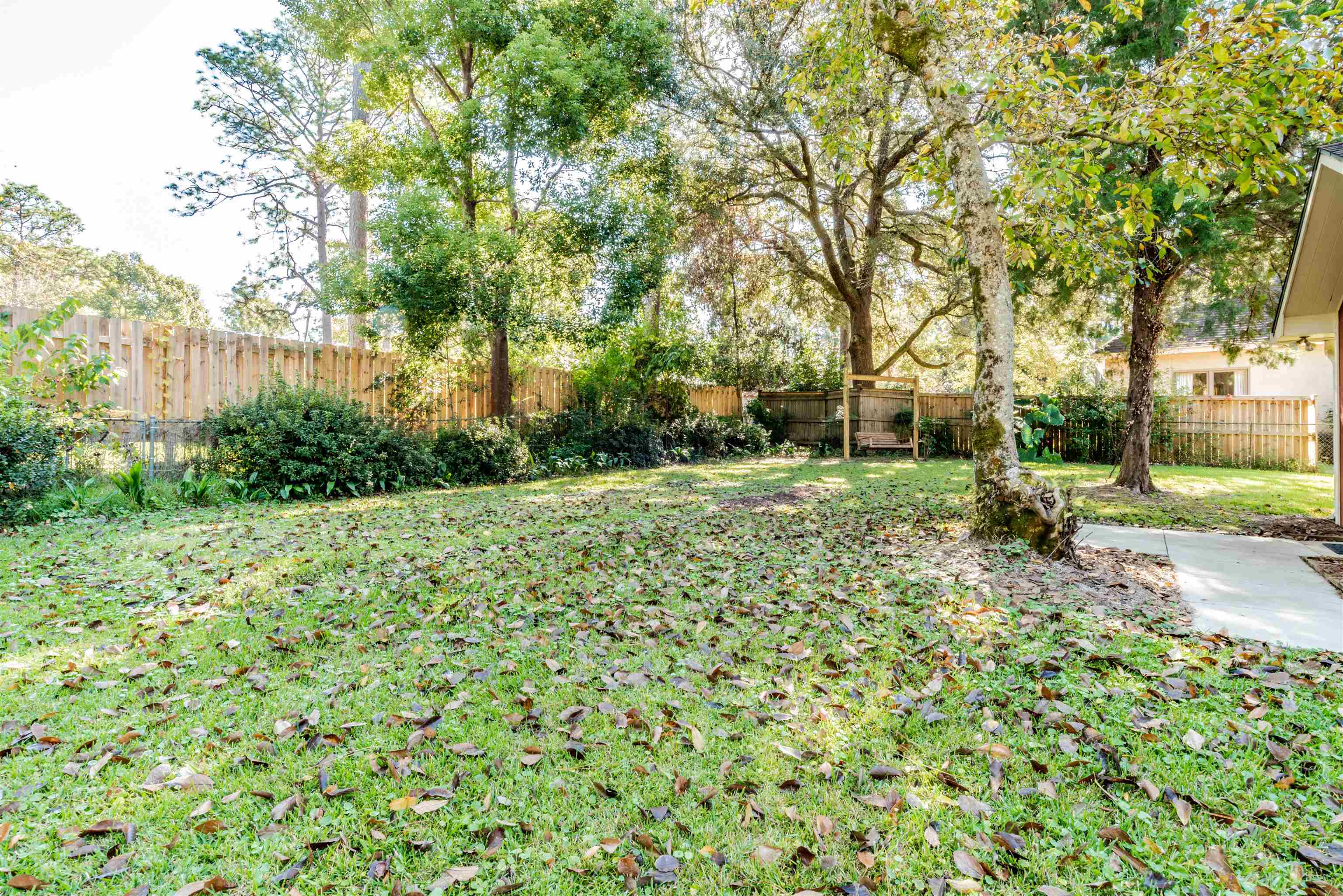 406 North Ingleside Street Fairhope, AL 36532 - Photo 25 of 29