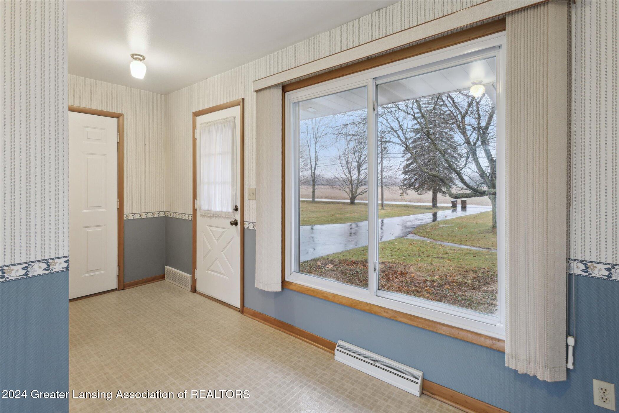 1197 South Perkey Road Charlotte, MI 48813 - Photo 26 of 42 26-1197-S-Perkey-Rd-Charlotte-MI-48813-W