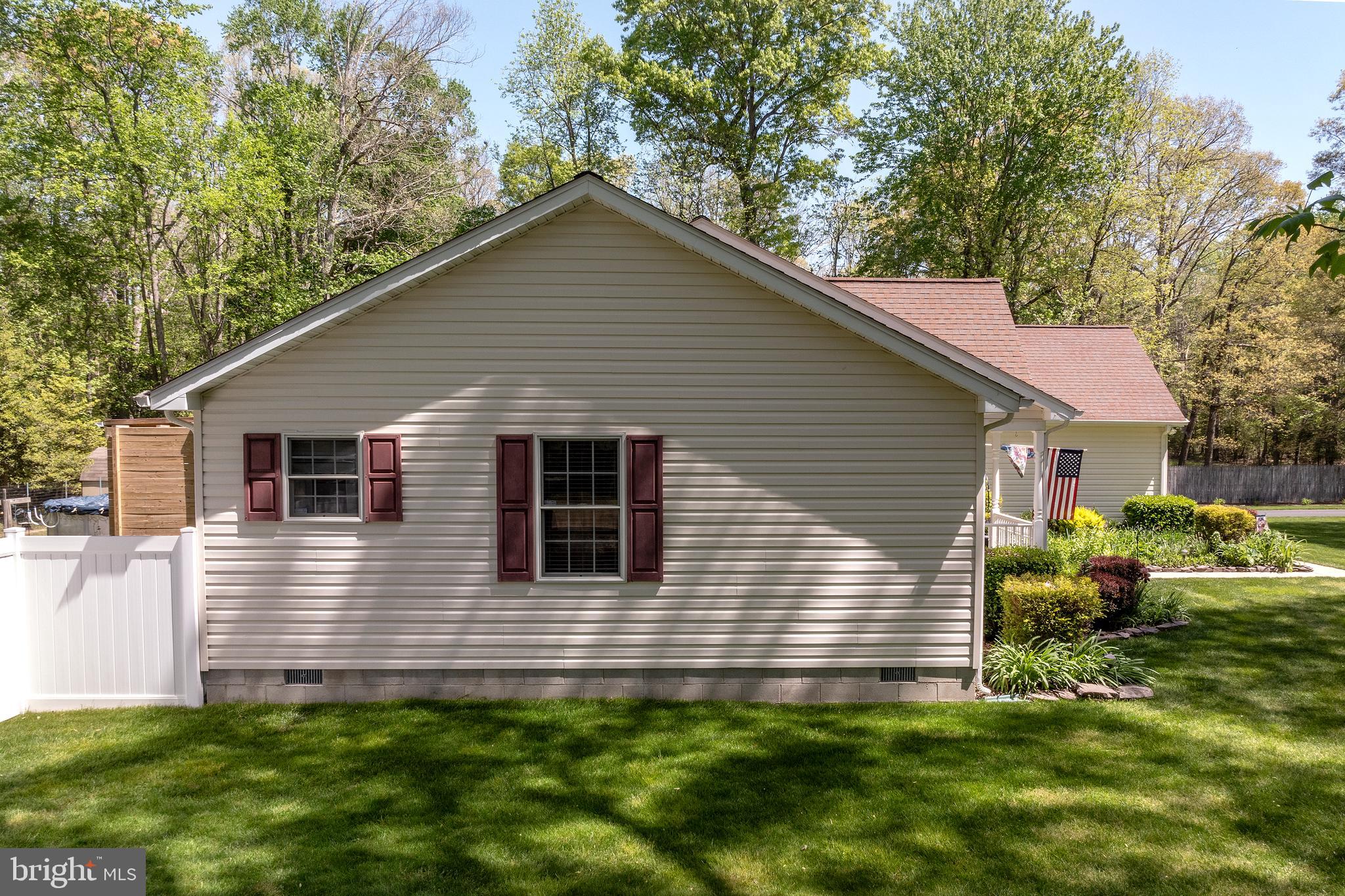 9308 Benson Road Lincoln, DE 19960 - Photo 15 of 59 Gallery Image 15