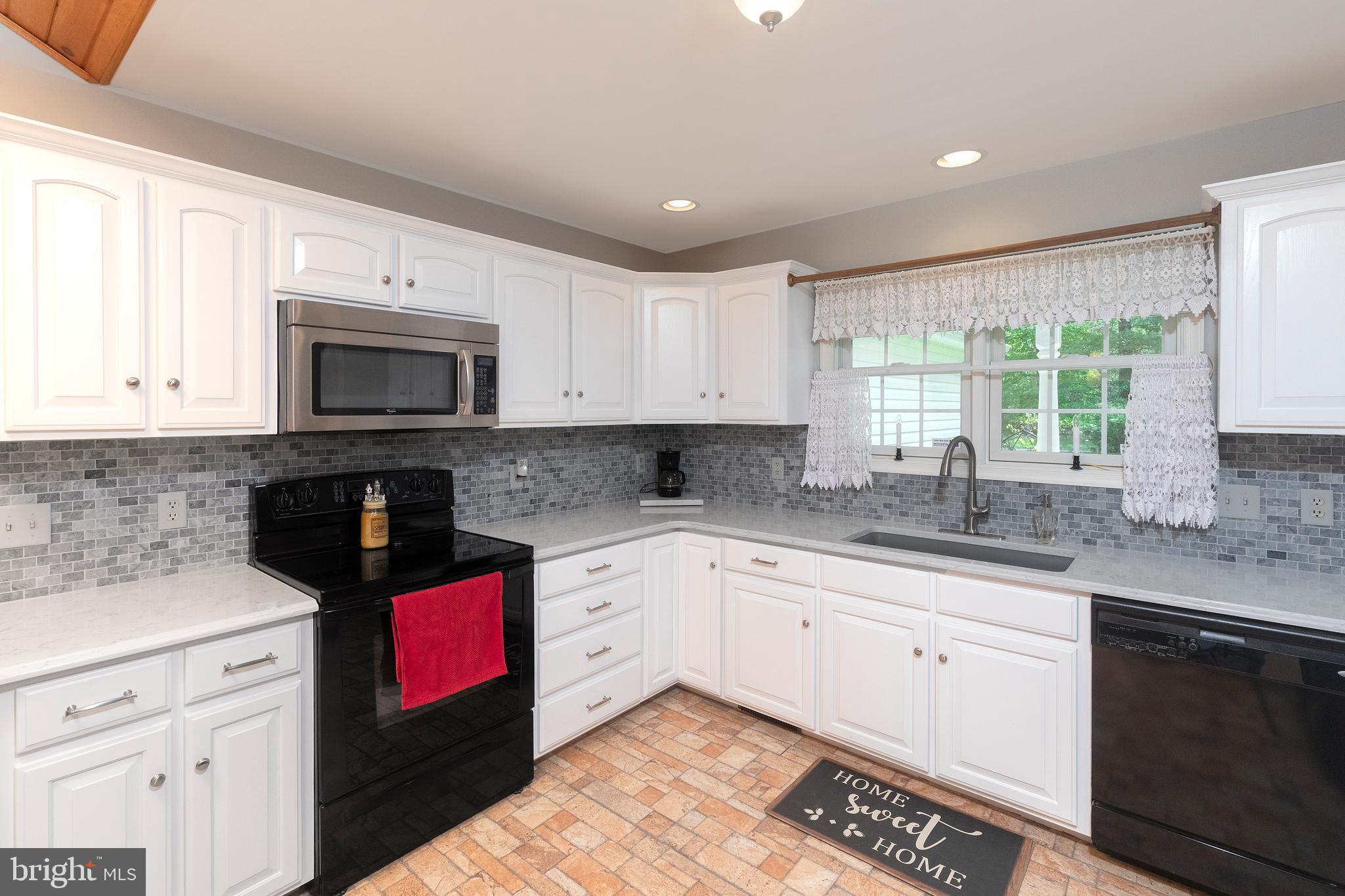 9308 Benson Road Lincoln, DE 19960 - Photo 27 of 59 Gallery Image 27