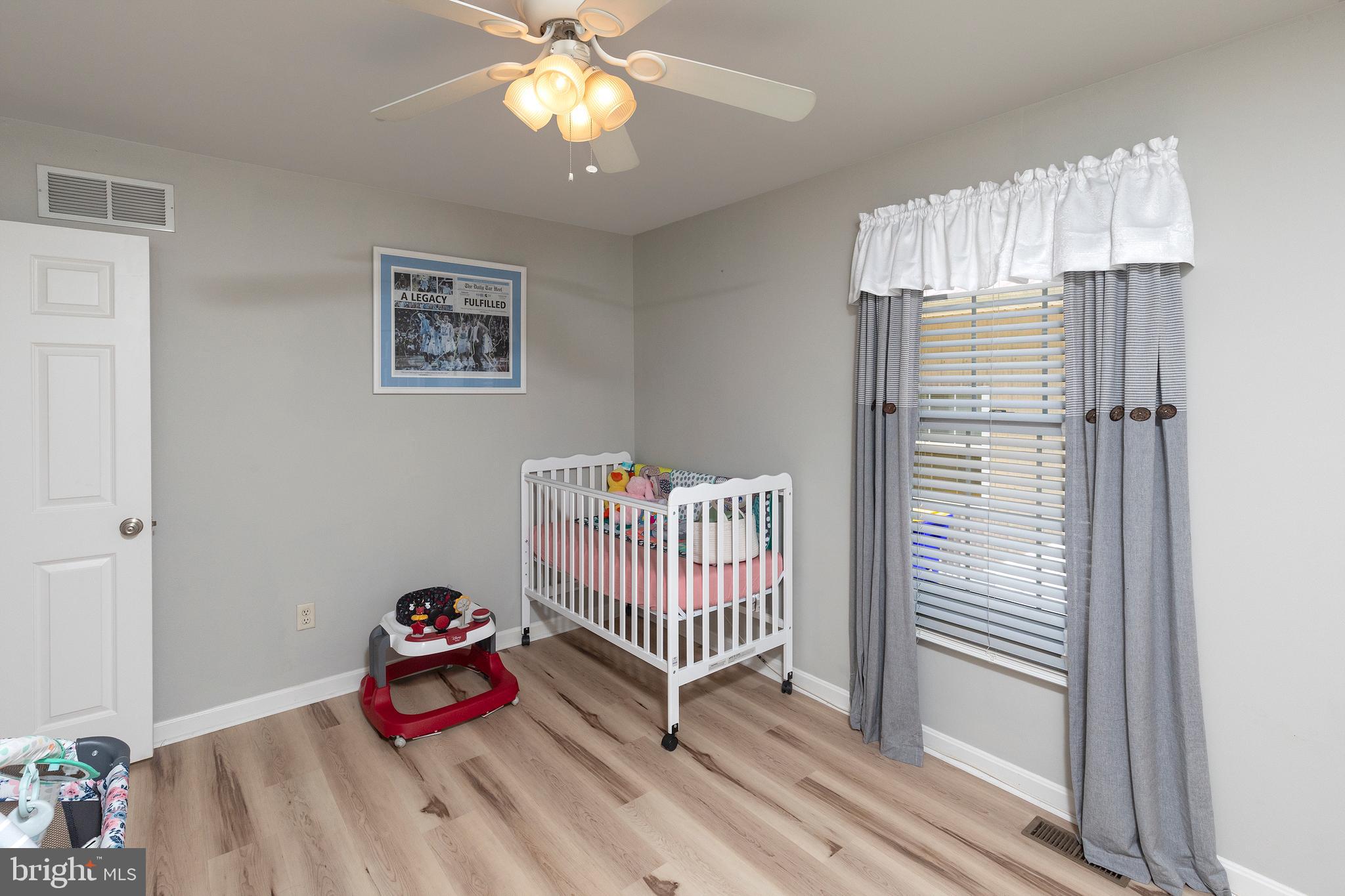 9308 Benson Road Lincoln, DE 19960 - Photo 42 of 59 Gallery Image 42