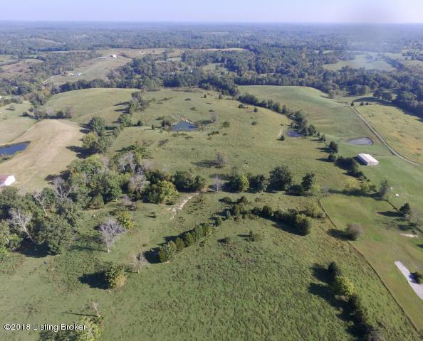 11305 Broad Run Road Louisville, KY 40299 - Photo 6 of 22 20170925203240771939000000-o