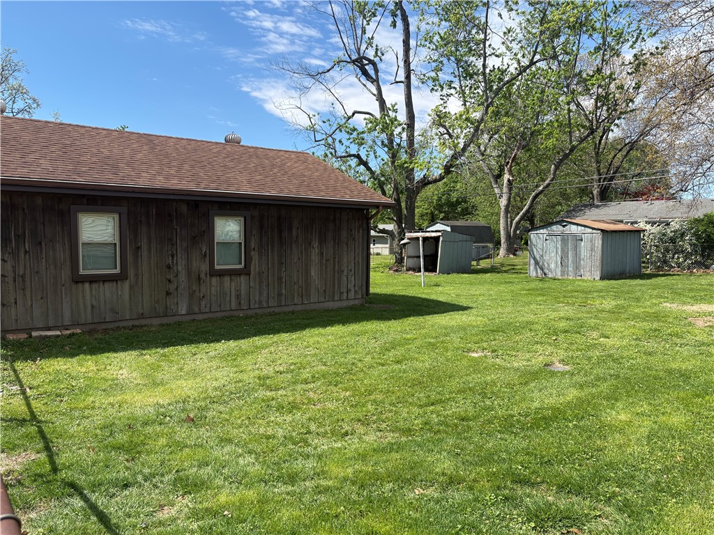 345 North 34th Street Decatur, IL 62521 - Photo 10 of 17