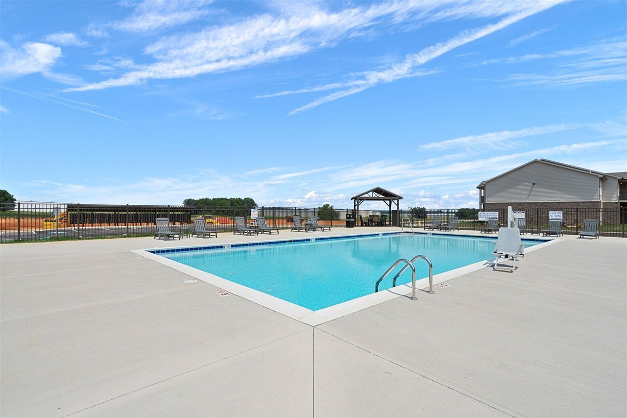 195 Eddings Road Franklin, KY 42134 - Photo 29 of 54 Gallery Image 29