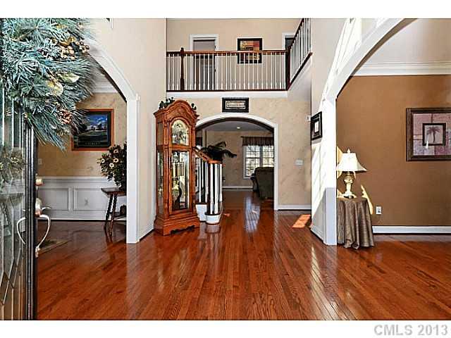 1104 Legacy Lane Fort Mill, SC 29708 - Photo 2 of 16