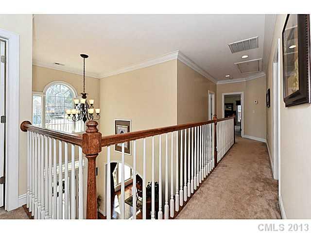 1104 Legacy Lane Fort Mill, SC 29708 - Photo 11 of 16