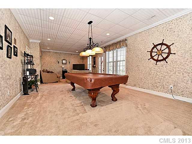 1104 Legacy Lane Fort Mill, SC 29708 - Photo 15 of 16
