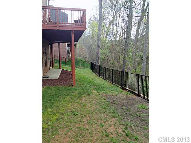 1104 Legacy Lane Fort Mill, SC 29708 - Photo 16 of 16