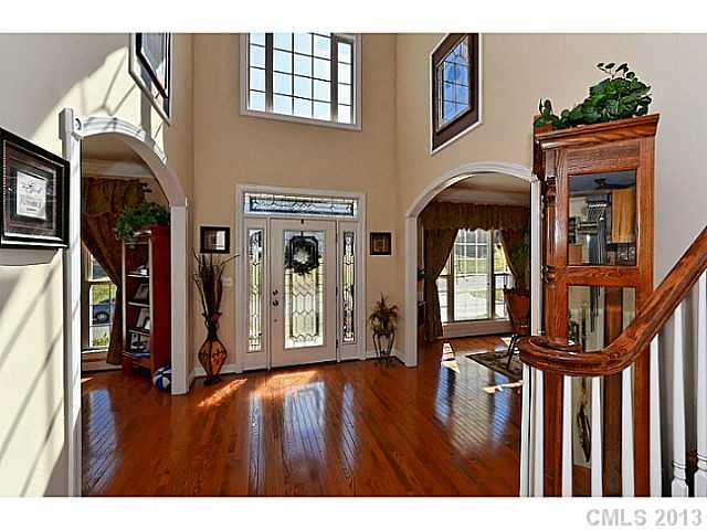 1104 Legacy Lane Fort Mill, SC 29708 - Photo 3 of 16